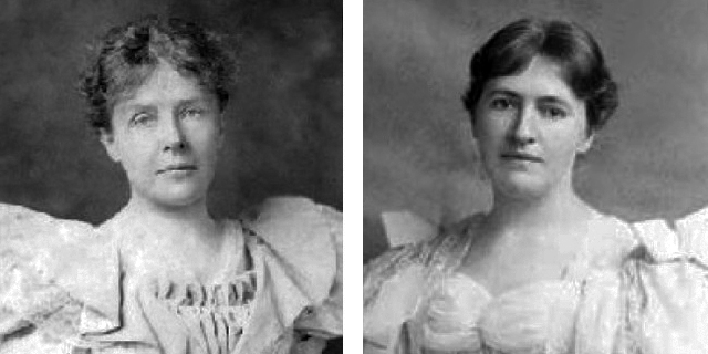 rose-elizabeth-cleveland-and-evangeline-simpson