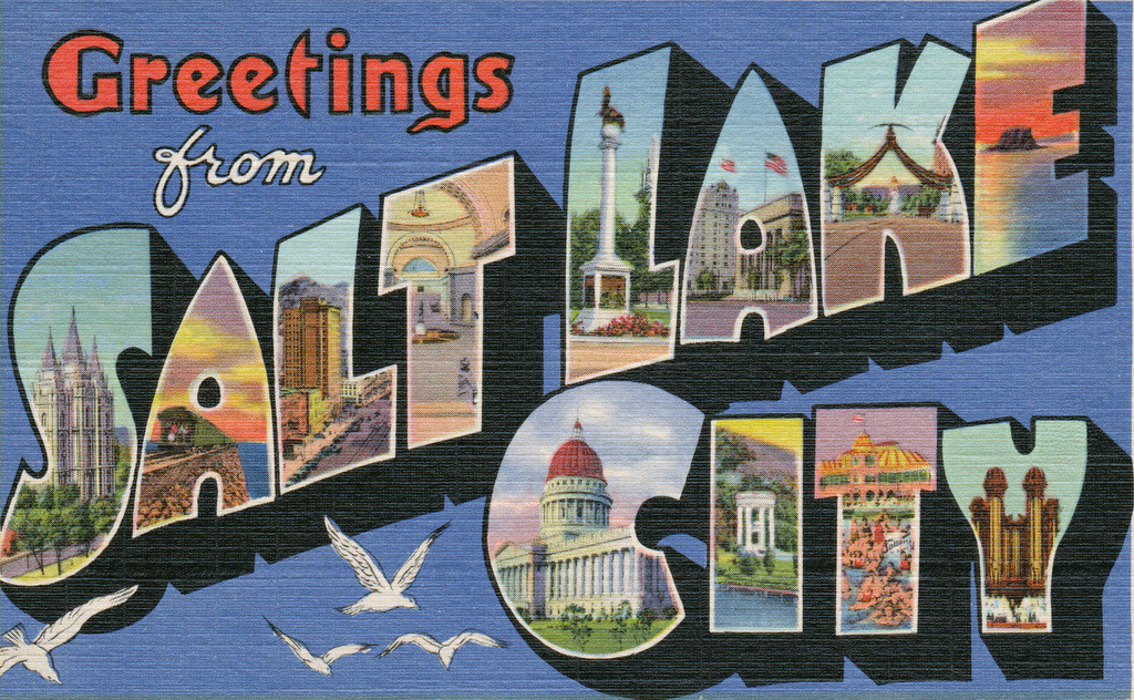 lesbian bars salt lake city Lesbian bars salt lake city