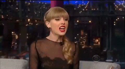 taylor-swift-freak-out-face