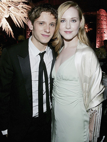 via Getty Images