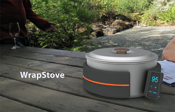 wrap_stove