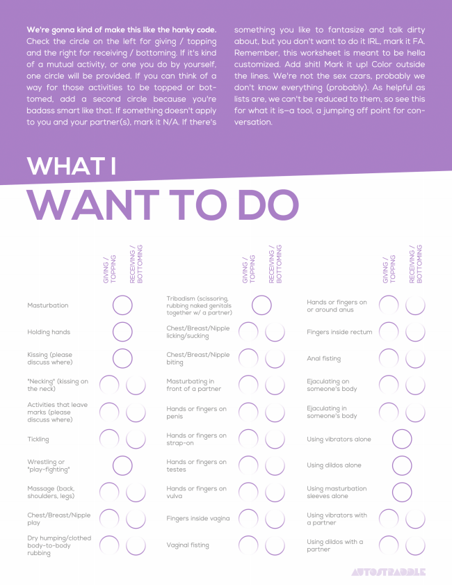 Quiz & Worksheet - Counseling LGBT People