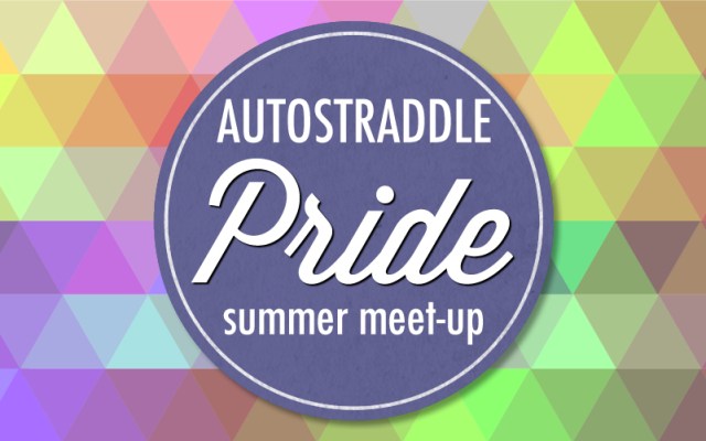 2014-pride-meet-ups