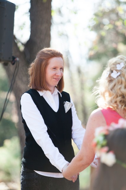 CarrieBrenWedding_ACamp_RobinRoemer_150