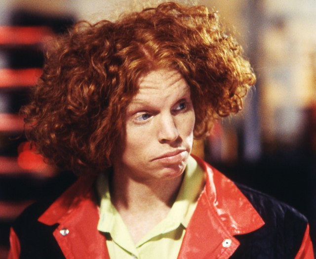 CarrotTop-1