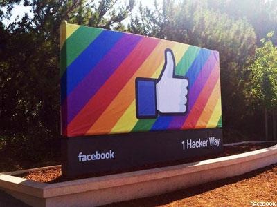 Facebook-Pride-x400