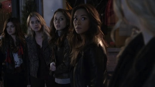 PLL502-00004