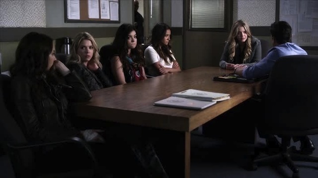 PLL502-00039