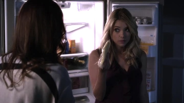 PLL502-00064