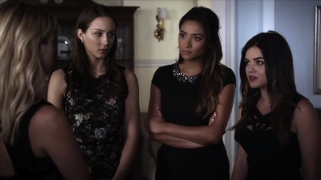 PLL503-00014