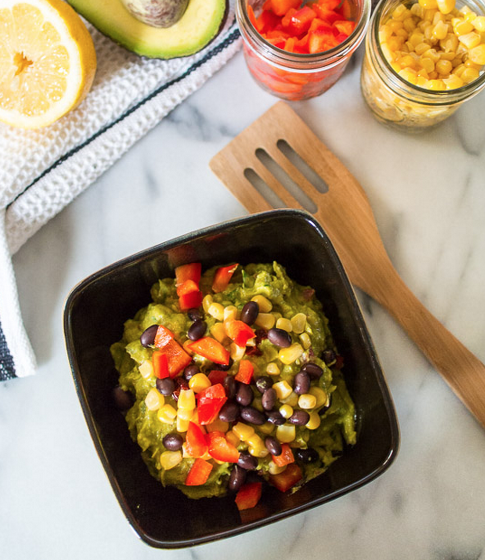 26 Things to Dip Your Chips In, You Wild Animal You Autostraddle