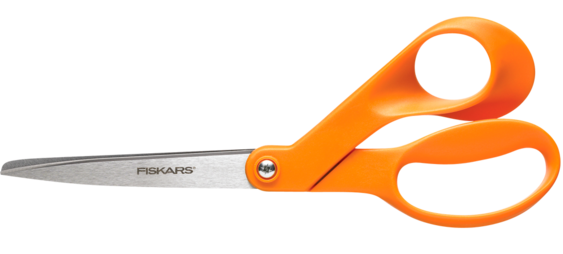 The-Original-Orange-Handled-Scissors-8_product_main