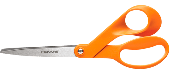 The-Original-Orange-Handled-Scissors-8_product_main