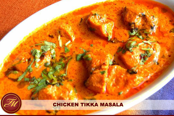 chicken_tikka_masala