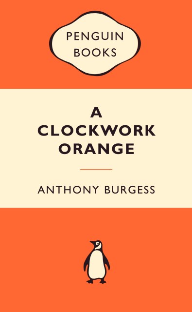 clockwork-orange