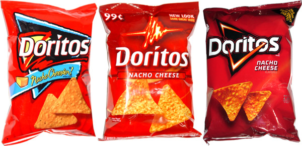 doritos-1