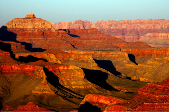 grand-canyon