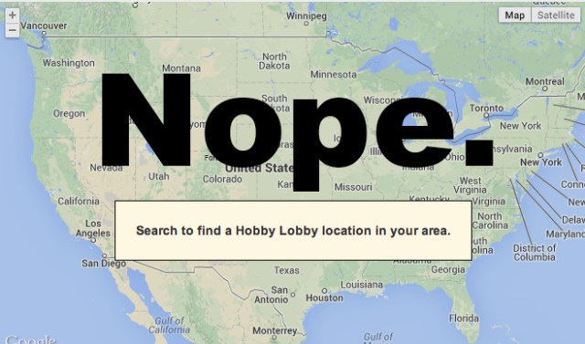 hobby_lobby_nope