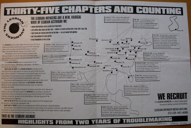 map_chapters_LG