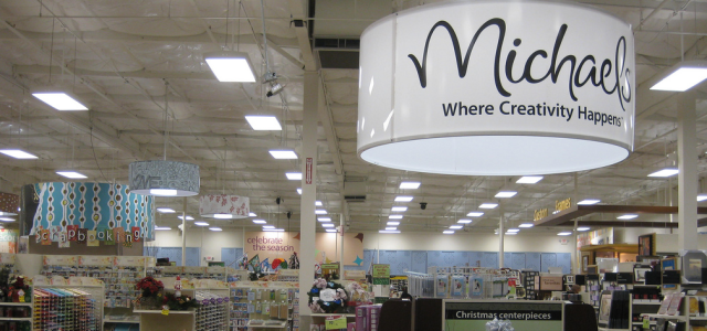 Michaels craft store makes major change for one day and shoppers will need  to make alternative plans