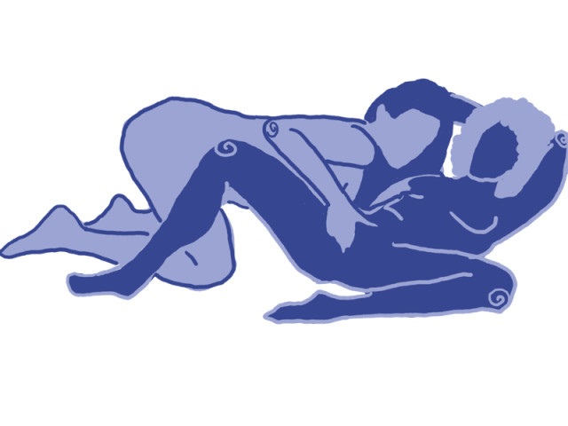 Tribadism sex position, lisa ray hot and nude sexy pics
