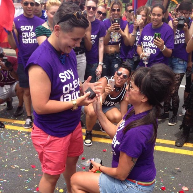 phillyprideproposal