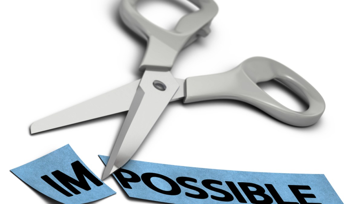 You Need Help What's The Deal With Scissoring? Autostraddle