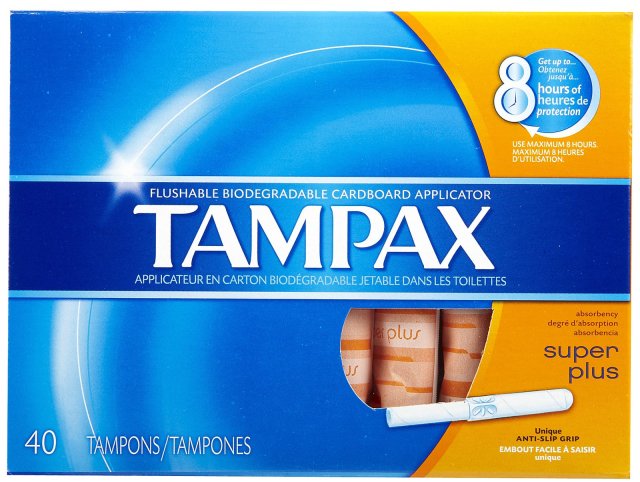 super-plus-tampax