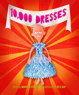 10000dresses