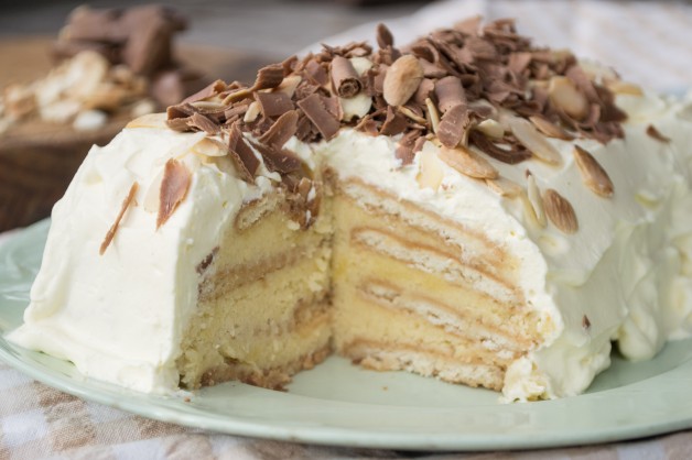 Via myfamilykitchen.net