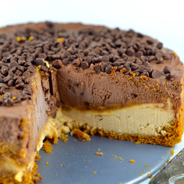 Via mayihavethatrecipe.com