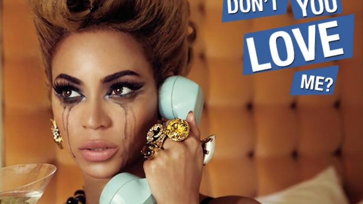 Why don t you want me. Бейонсе why don&#039;t you love me. бейонсе 2025. фильм с бьенсе 2025. лол бьенсе.