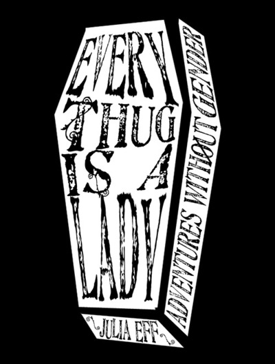 Every_Thug