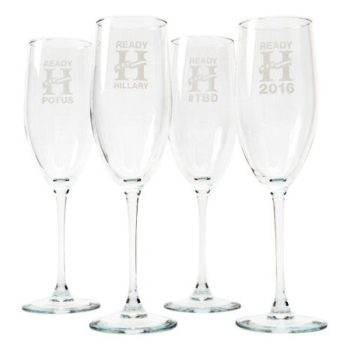 RFHChampagneGlasses_0