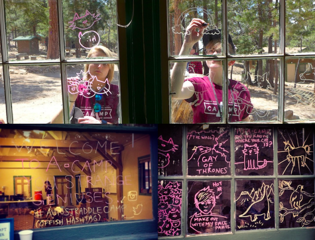 TandR_window