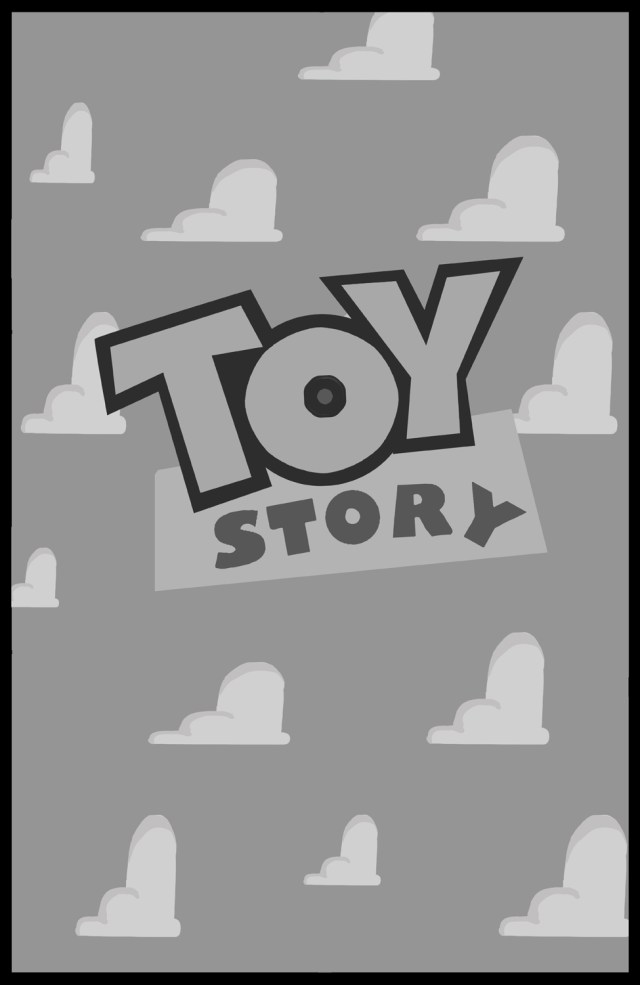 ToyStory00_01s