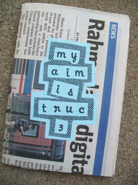 aim-is-true-3