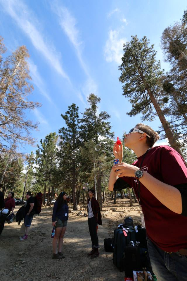 ali-blowing-bubbles