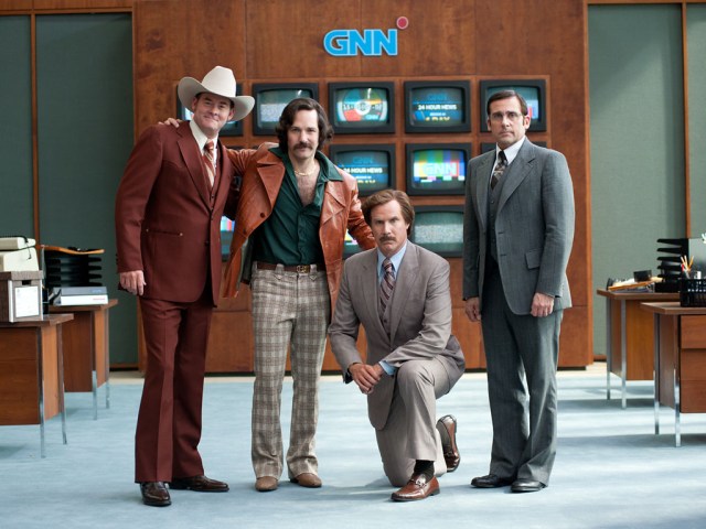 anchorman2-1