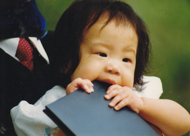 Monolidding since 1990