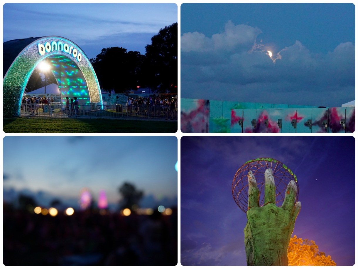 bonnaroo moonrise 2