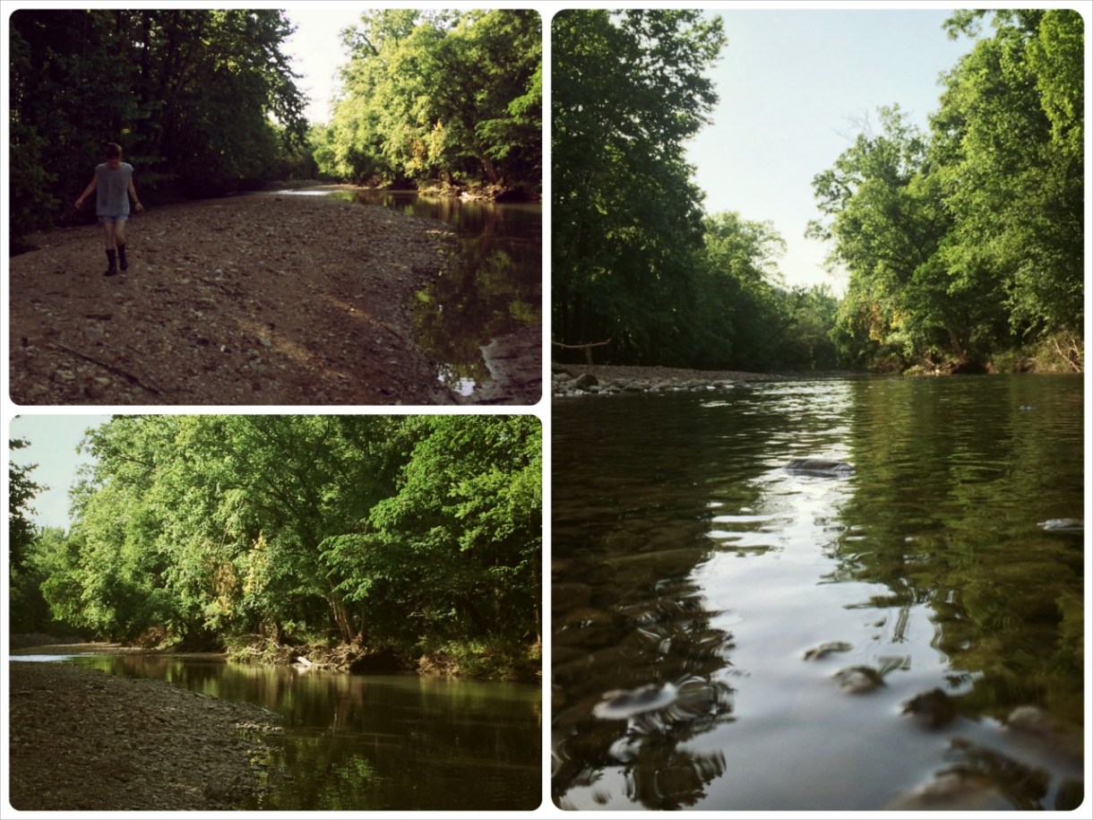 creek 3