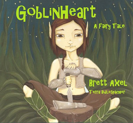 goblinheart