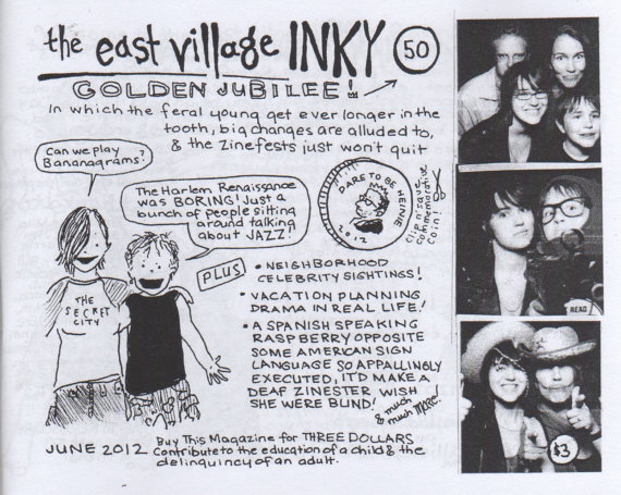 golden-jubilee