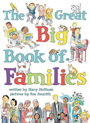 greatbigbookoffamilies