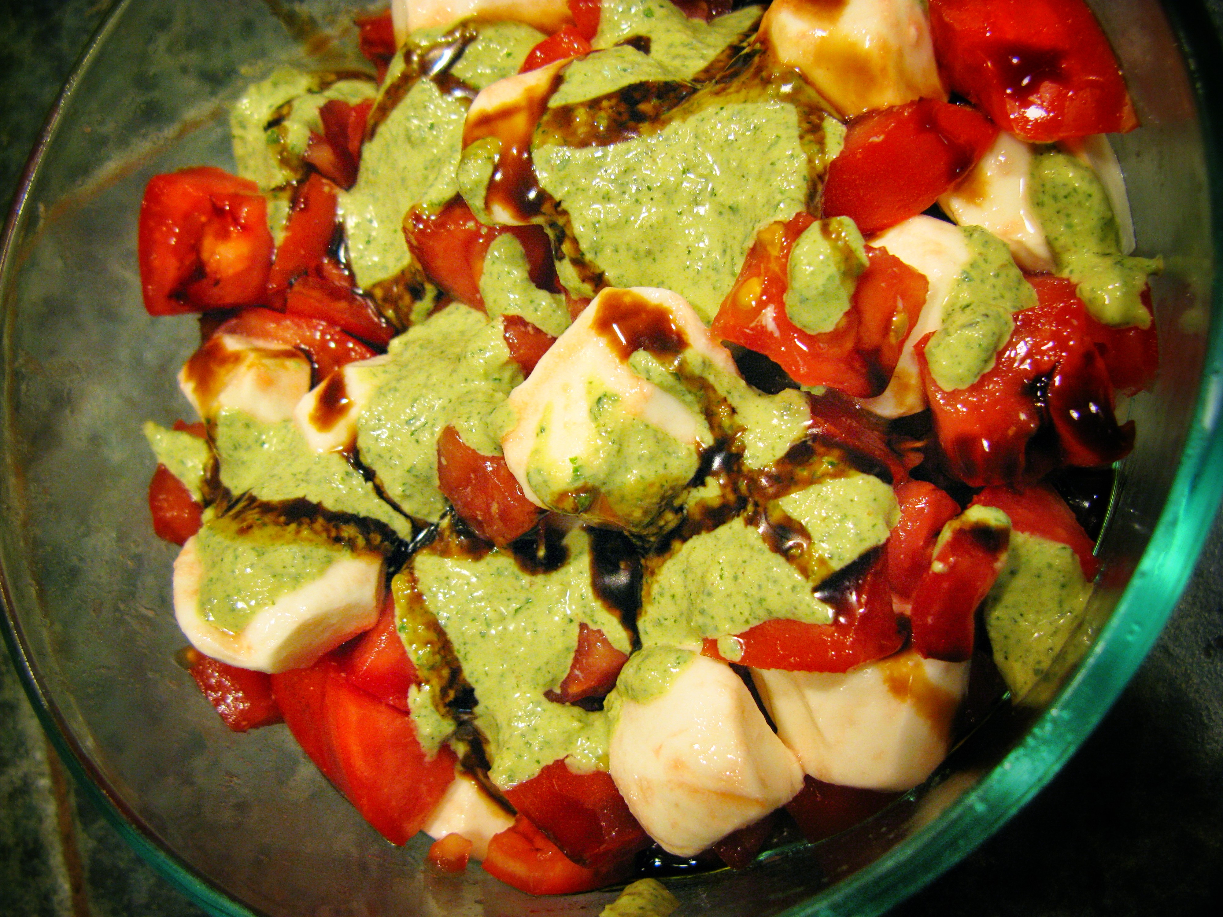 35 Soft Foods For People Who Don't Have Teeth (Or Whatever) | Autostraddle