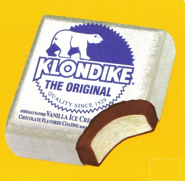 Top Ten Ice Cream Bars You'd Run After A Truck To Put In Your Mouth Autostraddle