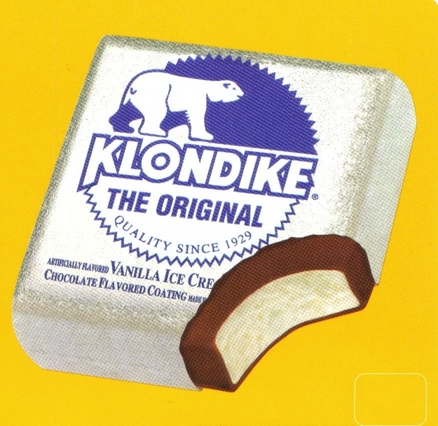 klondike-bar-via-circusicecream