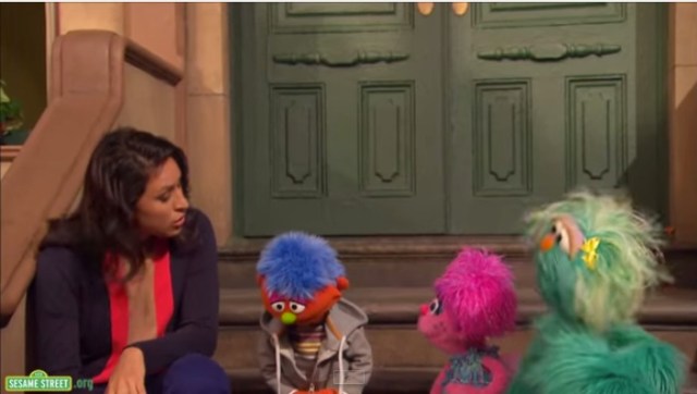 not_alone_sesame_street