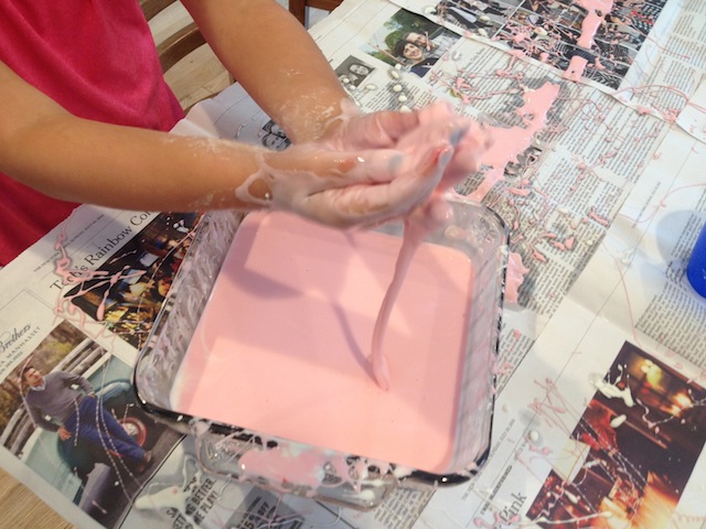 oobleck11